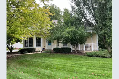 951 S Lake Shore Dr #6, Lake Geneva, WI 53147 - Photo 1