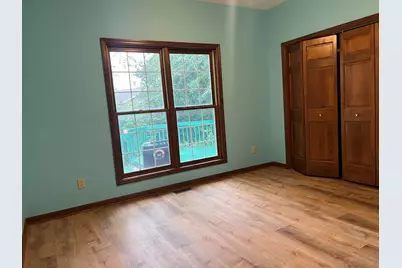 951 S Lake Shore Dr #6, Lake Geneva, WI 53147 - Photo 11