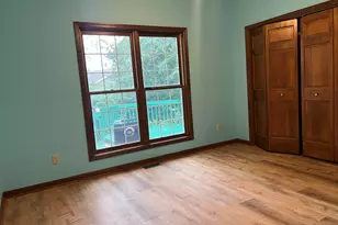 951 S Lake Shore Dr, Lake Geneva, WI 53147 - Photo 11