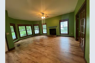 951 S Lake Shore Dr #6, Lake Geneva, WI 53147 - Photo 5