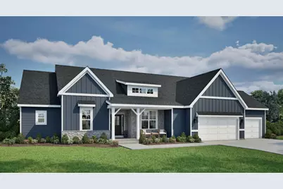 W257N5834  Autumn Way, Lisbon, WI 53089 - Photo 1