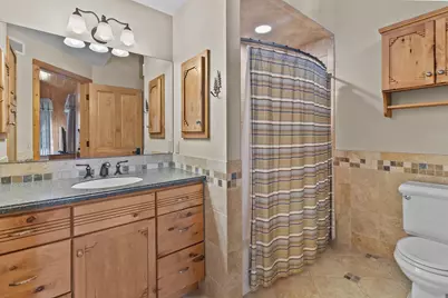 264 W Park Dr, Twin Lakes, WI 53181 - Photo 17