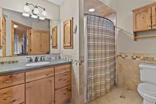 264 W Park Dr, Twin Lakes, WI 53181 - Photo 17