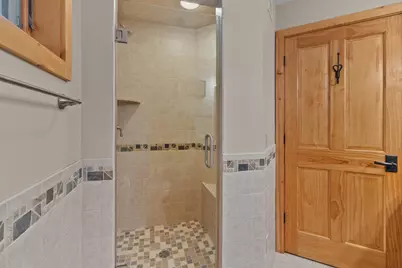 264 W Park Dr, Twin Lakes, WI 53181 - Photo 23