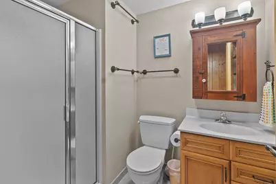 264 W Park Dr, Twin Lakes, WI 53181 - Photo 21