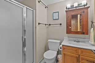 264 W Park Dr, Twin Lakes, WI 53181 - Photo 21