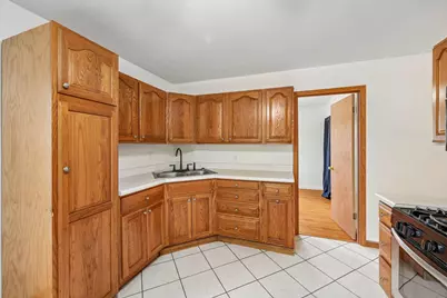 2100  Illinois St, Racine, WI 53405 - Photo 3
