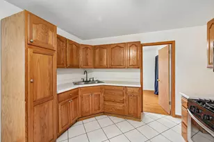 2100 Illinois St, Racine, WI 53405 - Photo 3