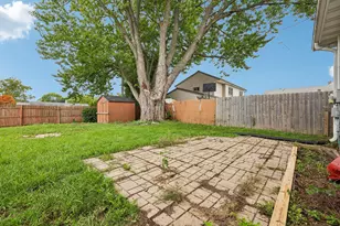 2100 Illinois St, Racine, WI 53405 - Photo 27