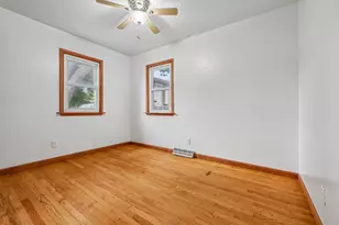 2100 Illinois St, Racine, WI 53405 - Photo 11