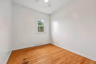 2100 Illinois St, Racine, WI 53405 - Photo 13