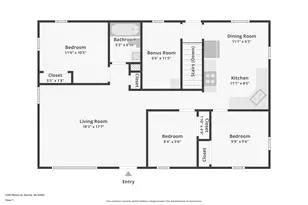 2100 Illinois St, Racine, WI 53405 - Photo 31