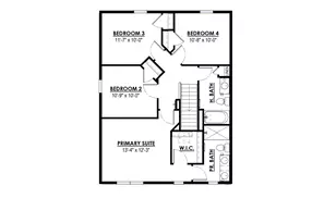 125 Ridgeview Dr, Watertown, WI 53094 - Photo 3