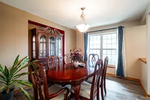3762 E Stargrass Ln, Oak Creek, WI 53154 - Photo 11