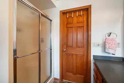 3762 E Stargrass Ln, Oak Creek, WI 53154 - Photo 19