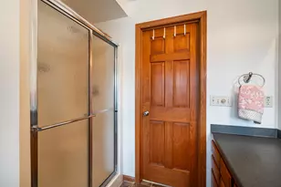 3762 E Stargrass Ln, Oak Creek, WI 53154 - Photo 19