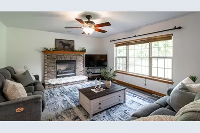 3762 E Stargrass Ln, Oak Creek, WI 53154 - Photo 29