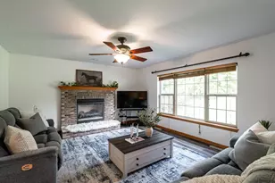 3762 E Stargrass Ln, Oak Creek, WI 53154 - Photo 29