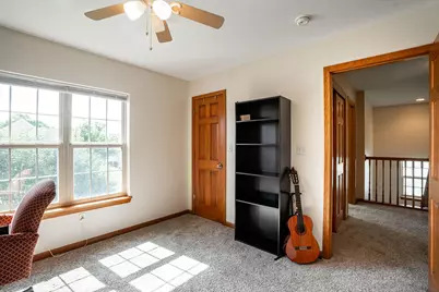 3762 E Stargrass Ln, Oak Creek, WI 53154 - Photo 25