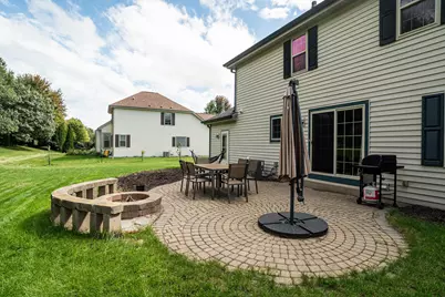 3762 E Stargrass Ln, Oak Creek, WI 53154 - Photo 3