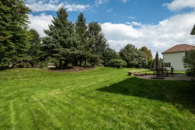 3762 E Stargrass Ln, Oak Creek, WI 53154 - Photo 31