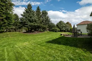 3762 E Stargrass Ln, Oak Creek, WI 53154 - Photo 31