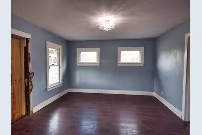 5742 N 43rd St, Milwaukee, WI 53209 - Photo 13