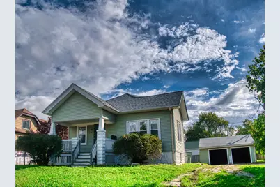 5742 N 43rd St, Milwaukee, WI 53209 - Photo 3