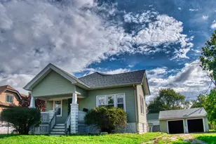 5742 N 43rd St, Milwaukee, WI 53209 - Photo 3