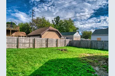 5742 N 43rd St, Milwaukee, WI 53209 - Photo 19
