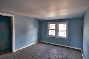 5742 N 43rd St, Milwaukee, WI 53209 - Photo 7