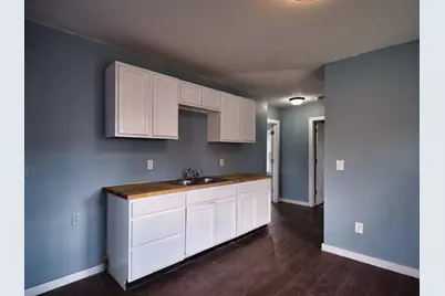 5742 N 43rd St, Milwaukee, WI 53209 - Photo 11