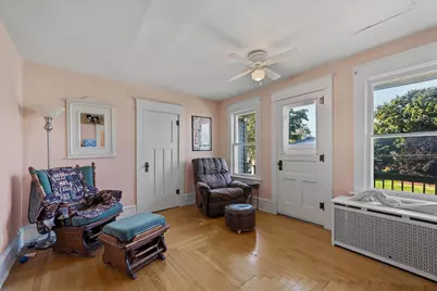 823  Center Ave, Oostburg, WI 53070 - Photo 23