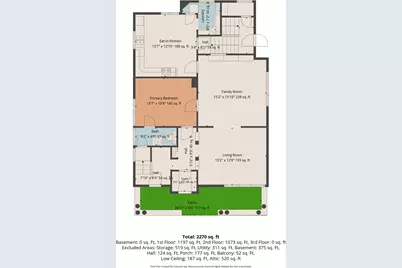 823  Center Ave, Oostburg, WI 53070 - Photo 43