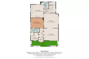 823 Center Ave, Oostburg, WI 53070 - Photo 43