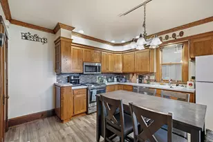 823 Center Ave, Oostburg, WI 53070 - Photo 15
