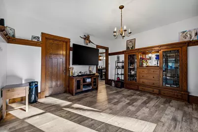 823  Center Ave, Oostburg, WI 53070 - Photo 11