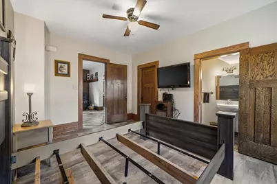 823  Center Ave, Oostburg, WI 53070 - Photo 19