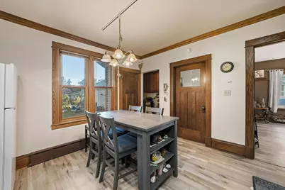 823  Center Ave, Oostburg, WI 53070 - Photo 13