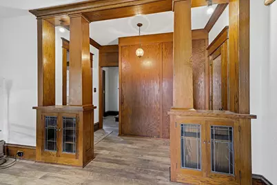 823  Center Ave, Oostburg, WI 53070 - Photo 21