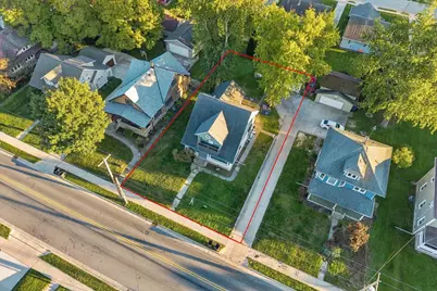 823  Center Ave, Oostburg, WI 53070 - Photo 37