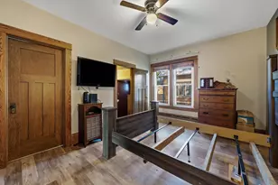 823 Center Ave, Oostburg, WI 53070 - Photo 17