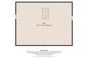 823 Center Ave, Oostburg, WI 53070 - Photo 45