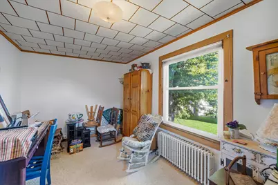 823  Center Ave, Oostburg, WI 53070 - Photo 31