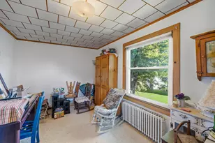 823 Center Ave, Oostburg, WI 53070 - Photo 31