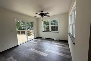 2308 Finch Ct, Waukesha, WI 53189 - Photo 5