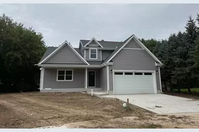 2308  Finch Ct, Waukesha, WI 53189 - Photo 1