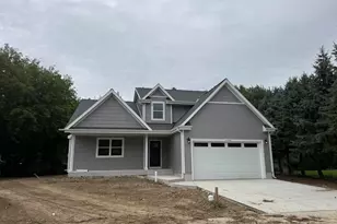 2308 Finch Ct, Waukesha, WI 53189 - Photo 1