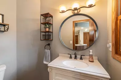 3635 S Greenlawn Ter, New Berlin, WI 53151 - Photo 19
