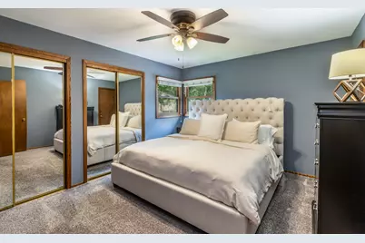 3635 S Greenlawn Ter, New Berlin, WI 53151 - Photo 15